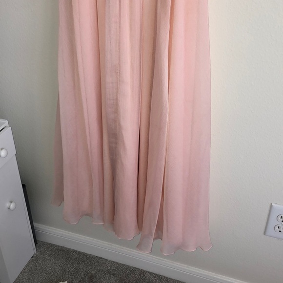 Bridesmaid Dress/Wedding Guest Dress - Picture 8 of 8